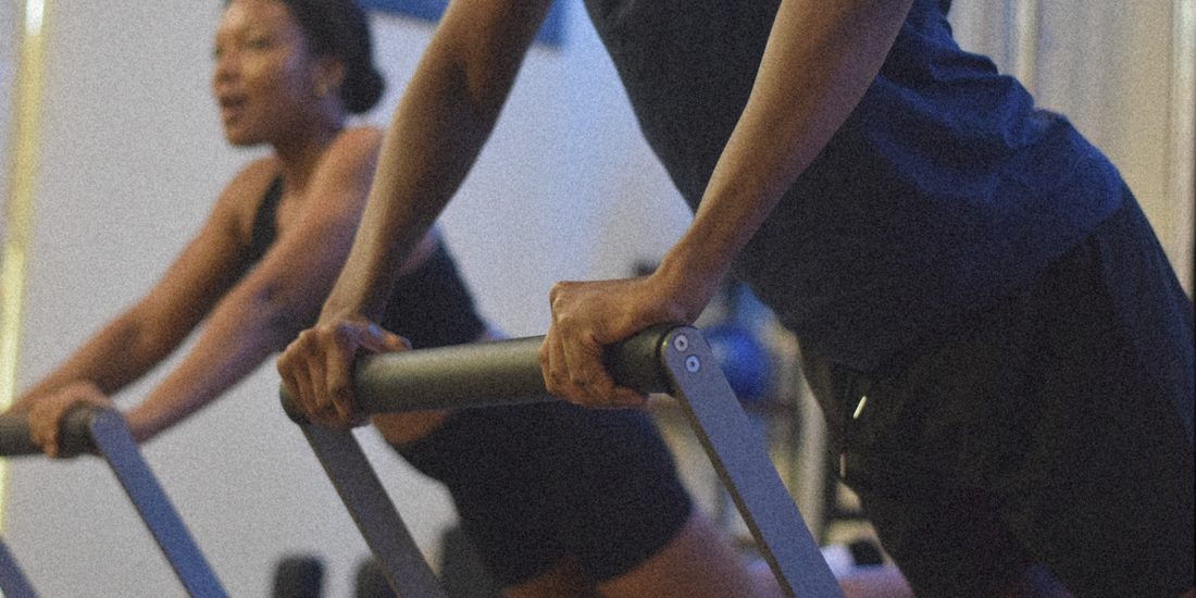 5 Benefits of Reformer Pilates (And Why Kingston, Jamaica Is Embracing It)