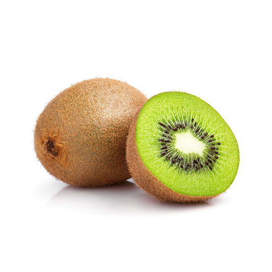 Kiwi (imported)