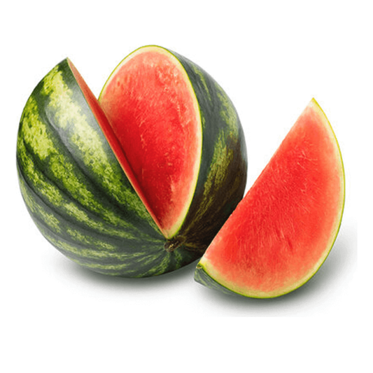 Watermelon Whole  (local)