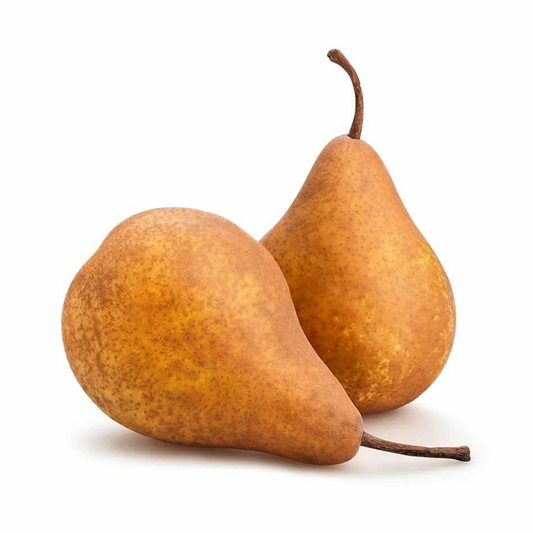Pear (imported)