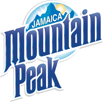 Jamaica Mountain Peak