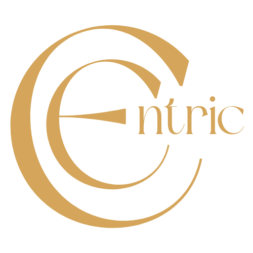 CENTRIC PILATES STUDIO