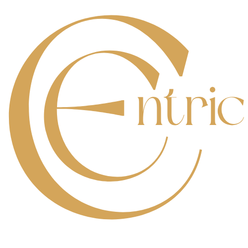 Centric Pilates