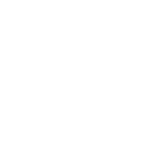 CENTRIC PILATES STUDIO