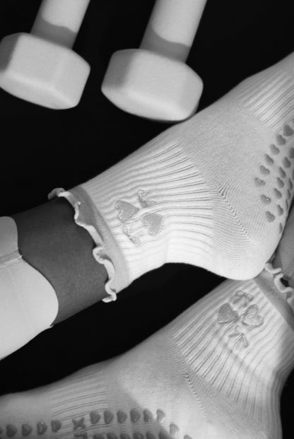 Grip Socks