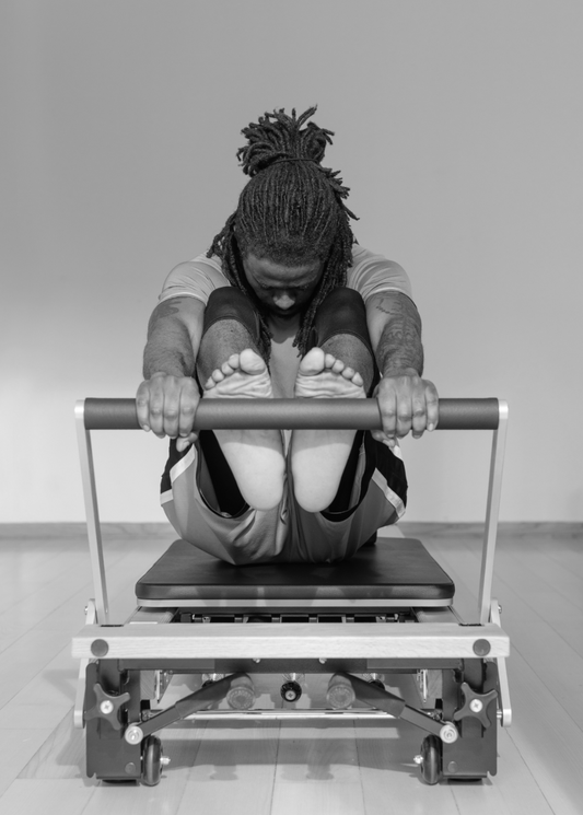 Fundamentals+(Plus)