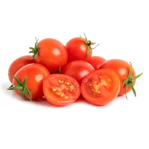 Cherry Tomatos