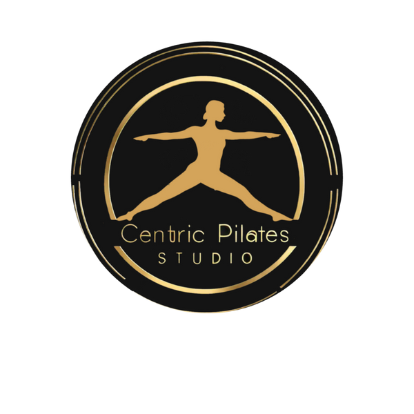 CENTRIC PILATES STUDIO